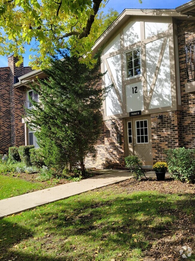 Apartments for Rent in Darien, IL 167 Rentals