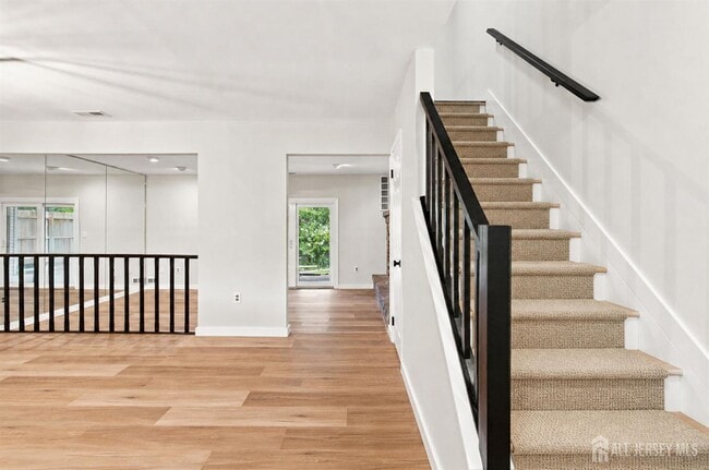 106 Wilshire Ct