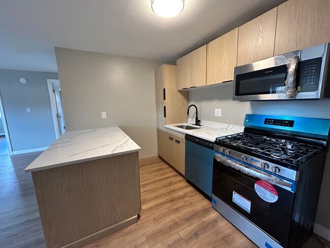 Photo - 130B Clinic Dr Unidad 203