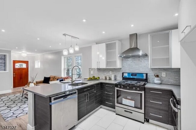 Photo - 1218 Kline Pl