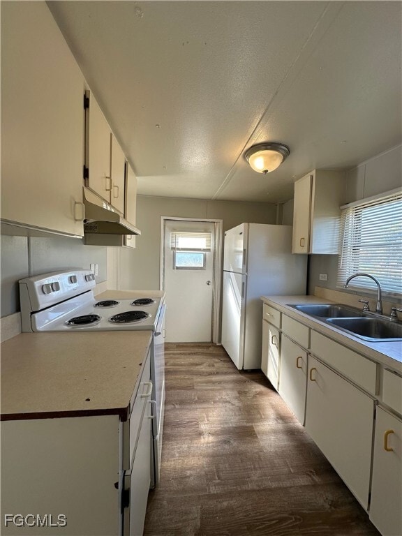 Photo - 7891 Suncoast Dr