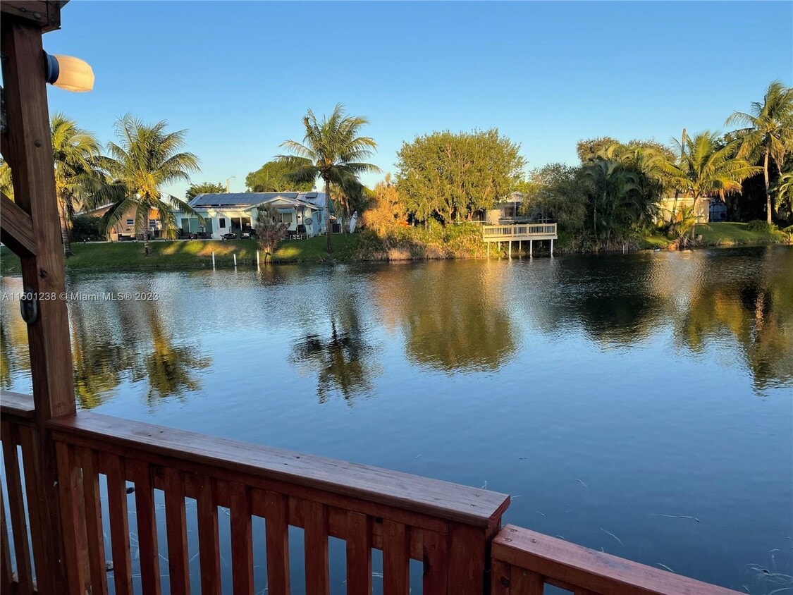 Photo - 6510 NW 34th Ave (Fort Lauderdale, FL)