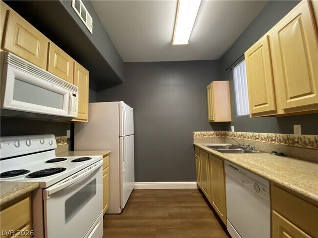 Photo - 8000 W Badura Ave Unit 1055