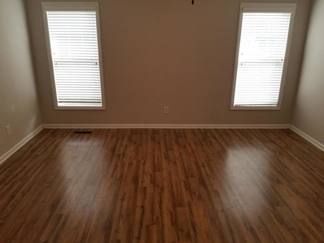 Photo - 2136 Flagstone Ct