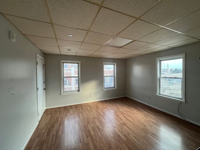Photo - 50 Millbury St Unit 3