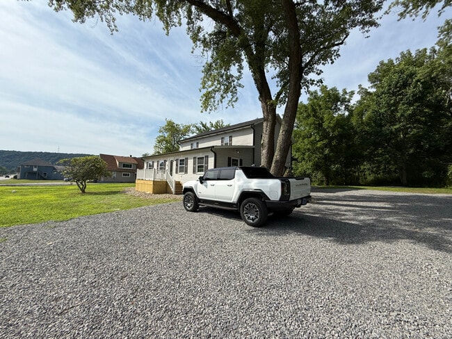 Photo - 1725 Allegheny Blvd Unidad 2