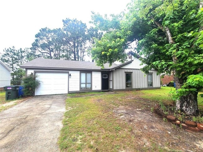 Building Photo - 1540 Graystone Rd