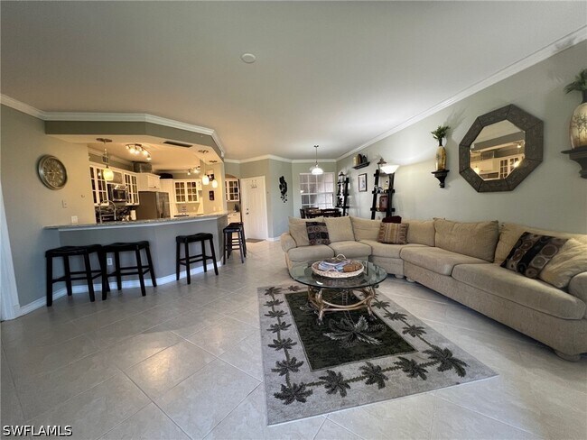 Photo - 8125 Celeste Dr Unit 5113
