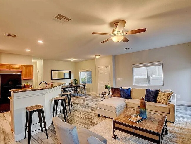 Photo - 6661 Lookout Lodge Ln