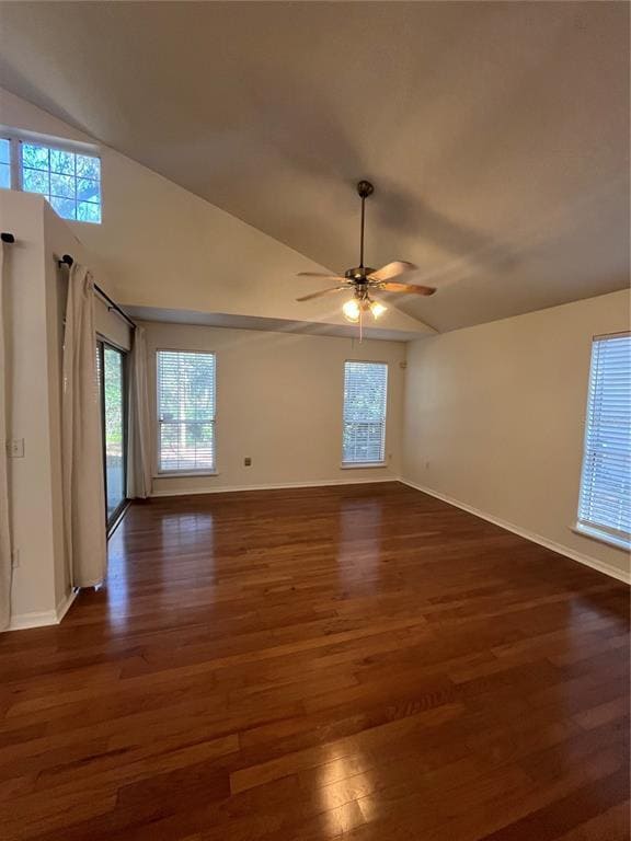 Photo - 5206 SW 94th St