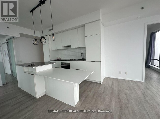 Photo - 5 St Joseph St Unit 4210