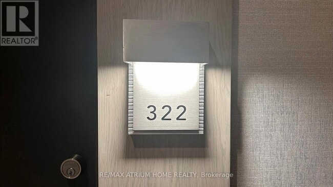 Photo - 7 Golden Lion Heights Unité 322