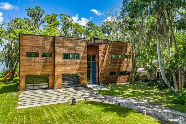 Building Photo - 3807 S Semoran Blvd Rental