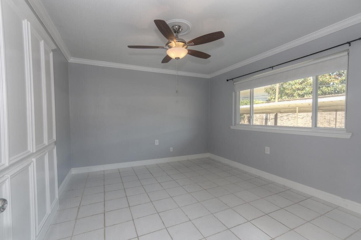Photo - 4040 San Felipe St Unit 106