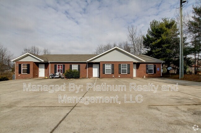 Building Photo - 299 Raleigh Dr Rental