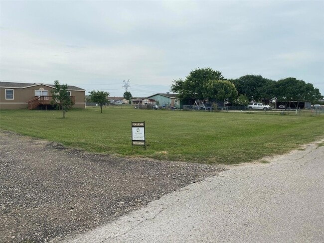 110 Thomas Park Dr