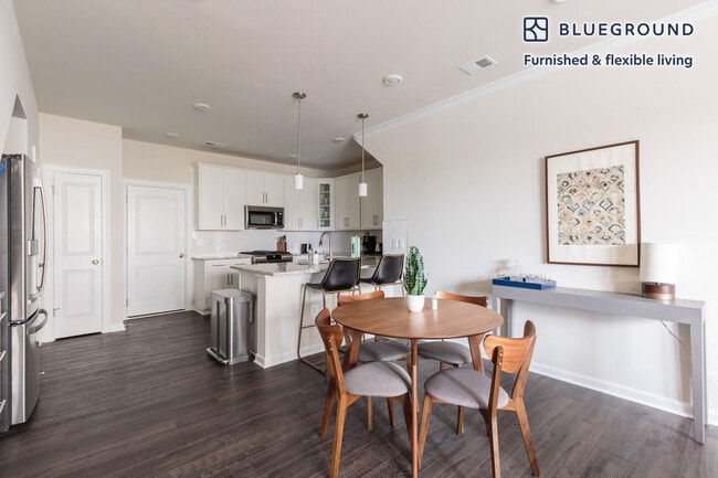 Photo - 22507 Philanthropic Dr