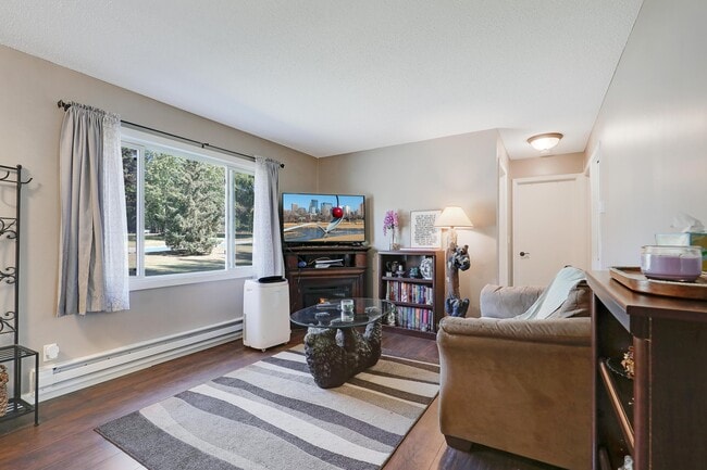 Photo - 11884 192nd Ave NW