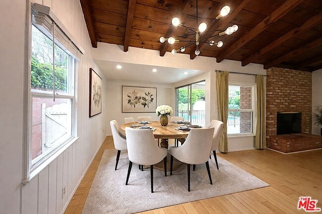 Photo - 3406 Wade St