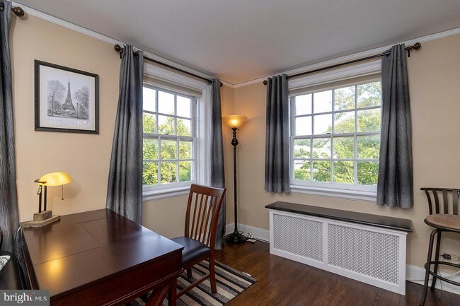 Photo - 3 Palmer Square Condo Unit 3H
