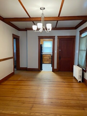 Photo - MENDON Unidad 1