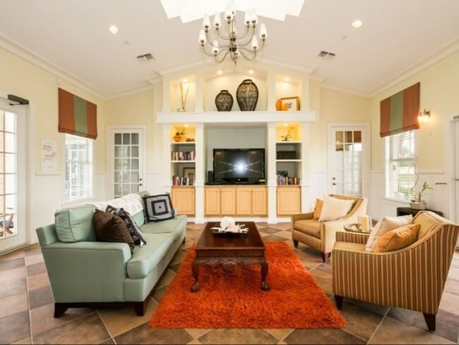 Photo - Nautilus Cove 2 Bedroom 2 Bath