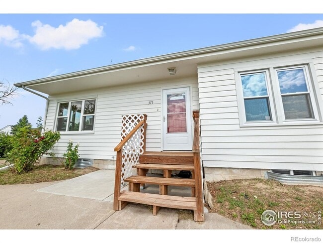Photo - Akron Home For Rent $2,000/month or For Sa...