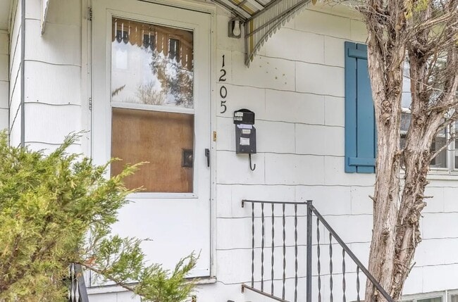 Photo - Private 1 bedroom