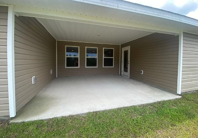 5544 Mars Hl Ln