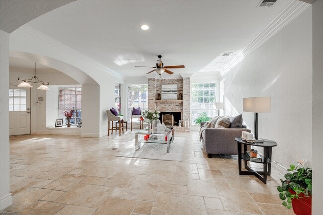 Building Photo - 5534 Honor Dr