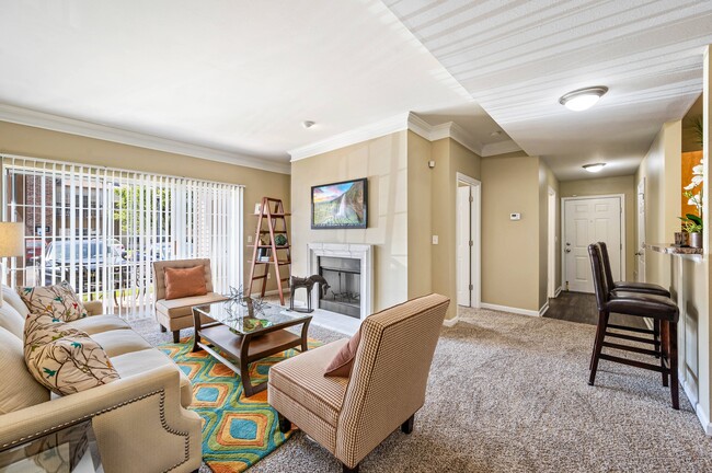 Photo - Prairie Point