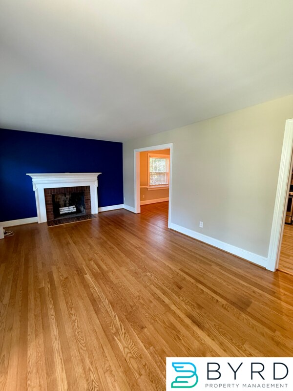 Photo - 9007 Michaux Ln