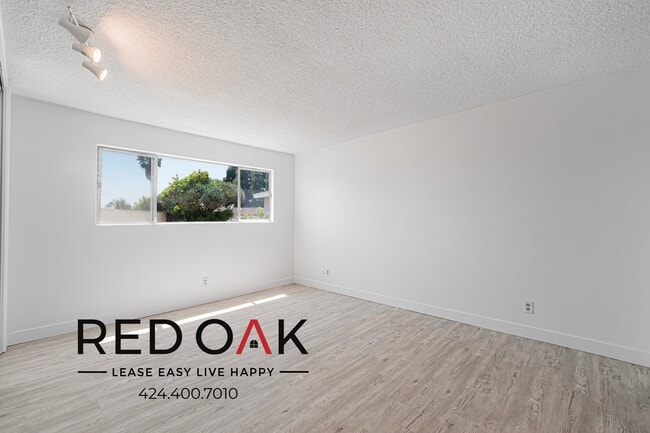 Photo - 700 Glenway Dr Unidad 7