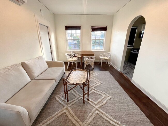 Photo - 623 Park Pl Unit 19