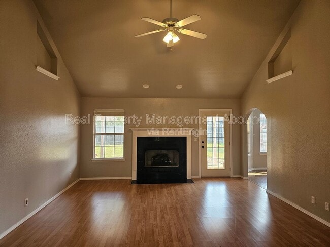 Photo - 11003 East 119th St N