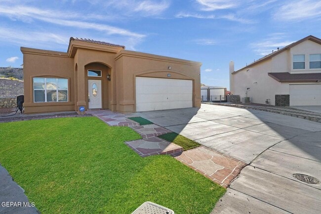 Photo - 1451 Senda Del Sol Ln