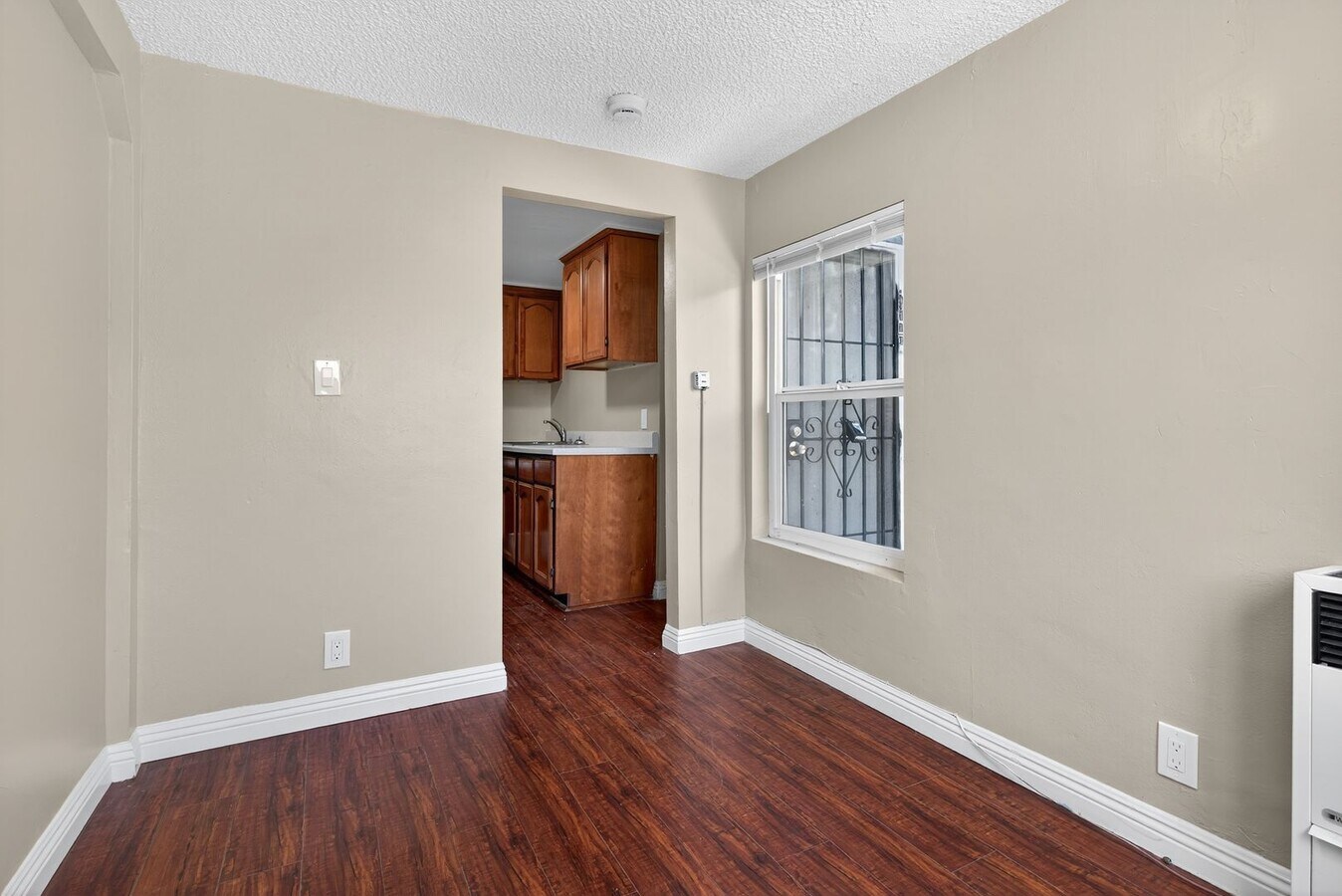 429-431 East 49th St. - 429-431 East 49th St.