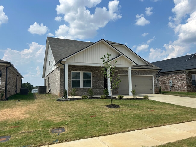 Photo - 29351 Satilla Cir