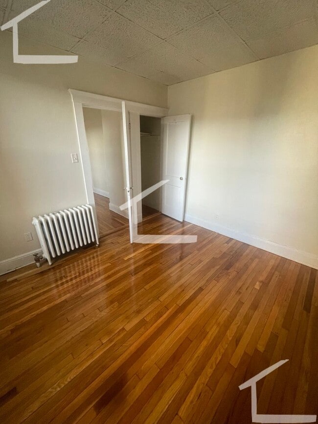Photo - Avl NOW - No Fee! Split-style 2BR on Green...