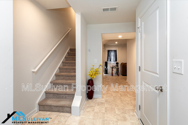 Photo - 4005 Lush Grove Dr Townhome