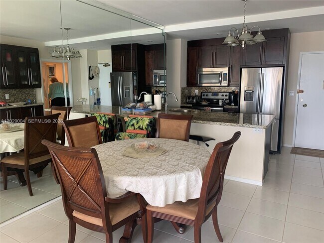 Photo - 1950 S Ocean Dr Unit 12M