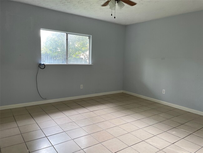 Photo - 23831 Tayloe House Ln