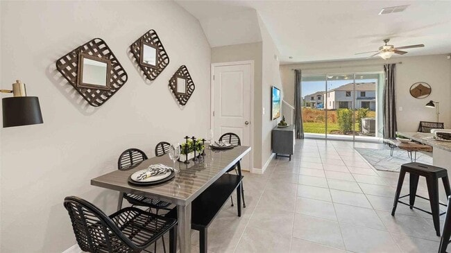 Photo - 3546 Marigold Patch Ct