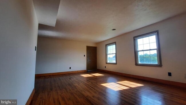 Photo - 1416 1416 N Shenandoah Ave Unit 8
