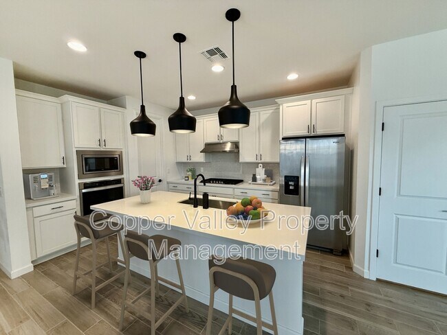 Photo - 20273 W Wolf St