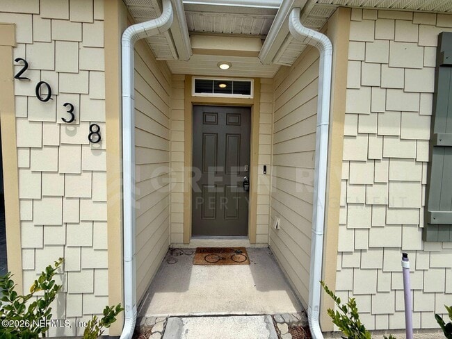 Photo - 2038 Garrison Wy