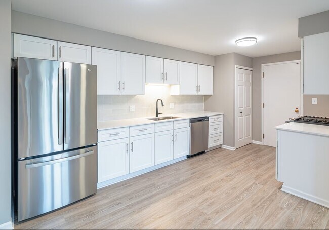 Photo - 1910 Chestnut Ave