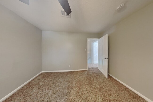 Building Photo - 20414 Laverton Dr