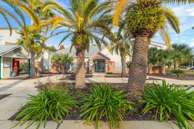 Photo - 4009 Dancing Cloud Ct Unit 28