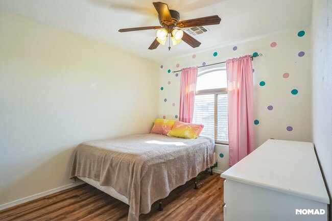 Photo - 8392 S Egyptian Dr